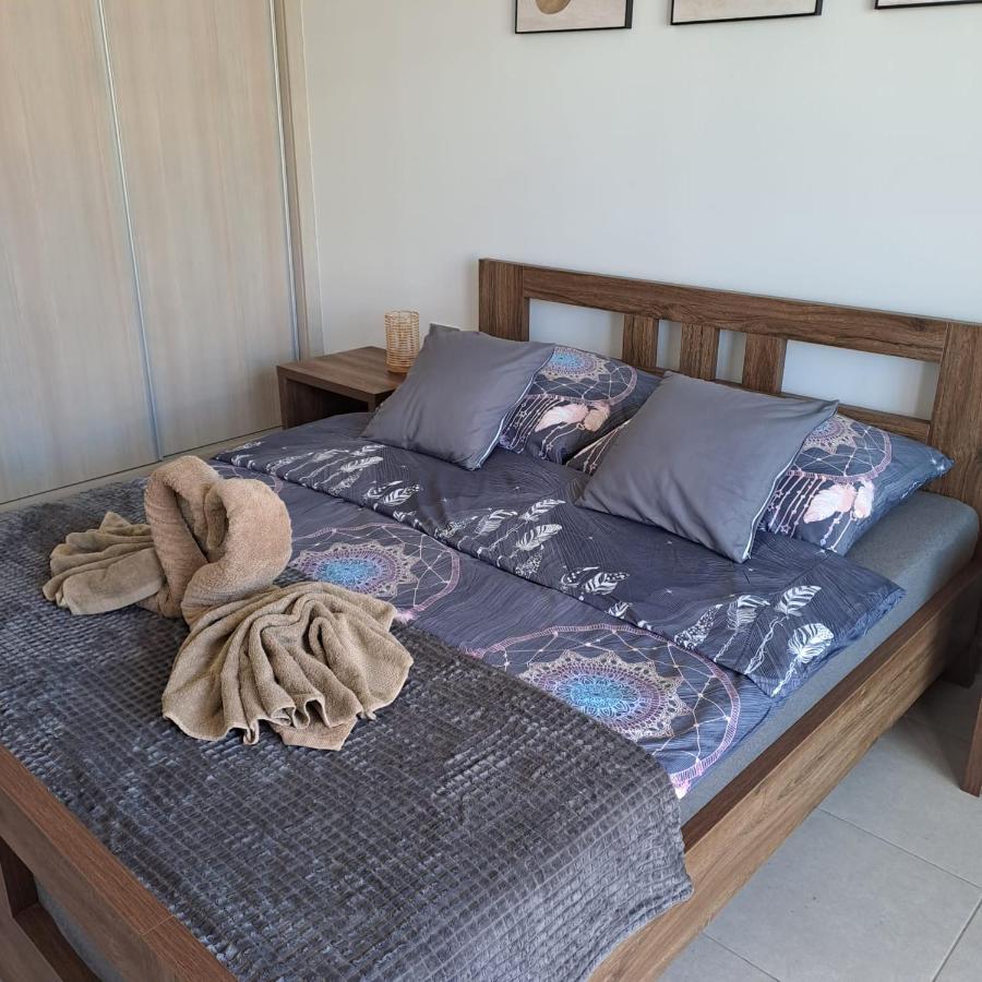 Happy Place Apartament Arenales del Sol Dış mekan fotoğraf