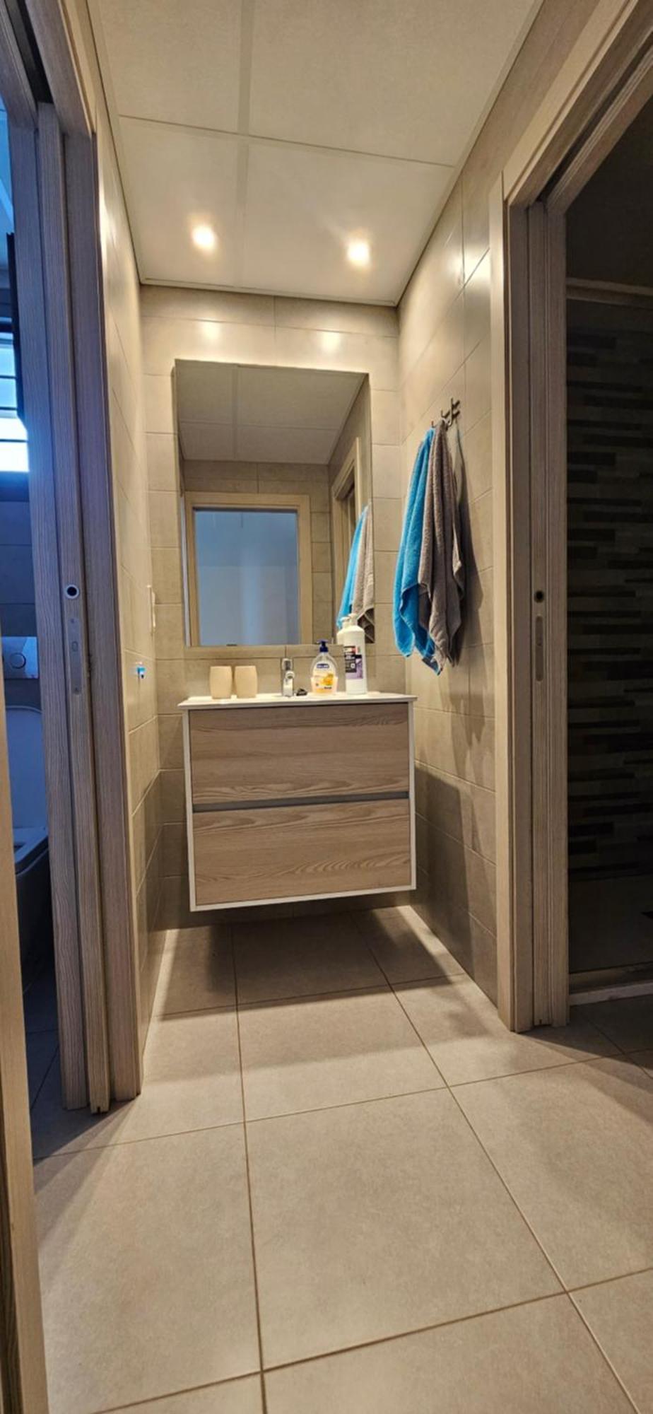 Happy Place Apartament Arenales del Sol Dış mekan fotoğraf