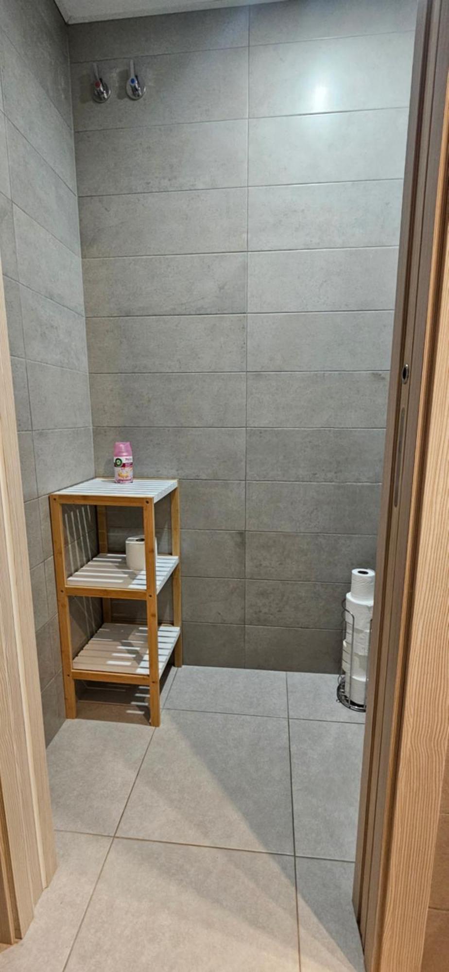 Happy Place Apartament Arenales del Sol Dış mekan fotoğraf
