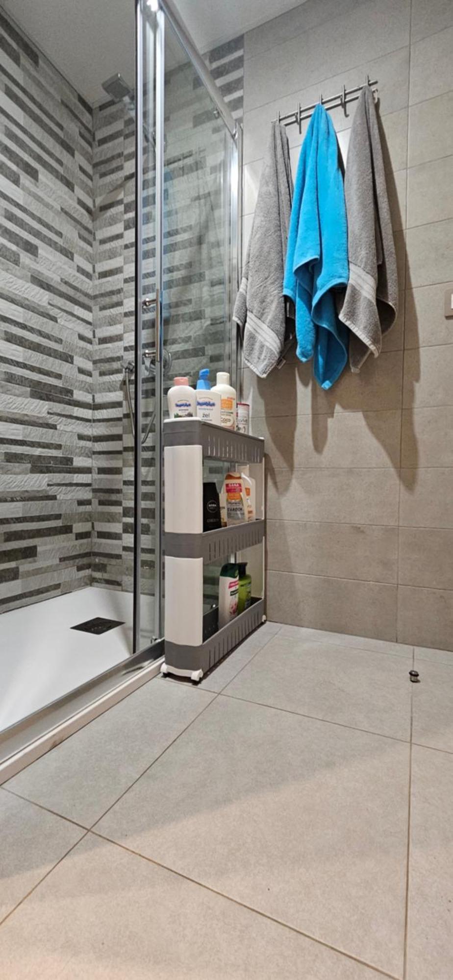 Happy Place Apartament Arenales del Sol Dış mekan fotoğraf