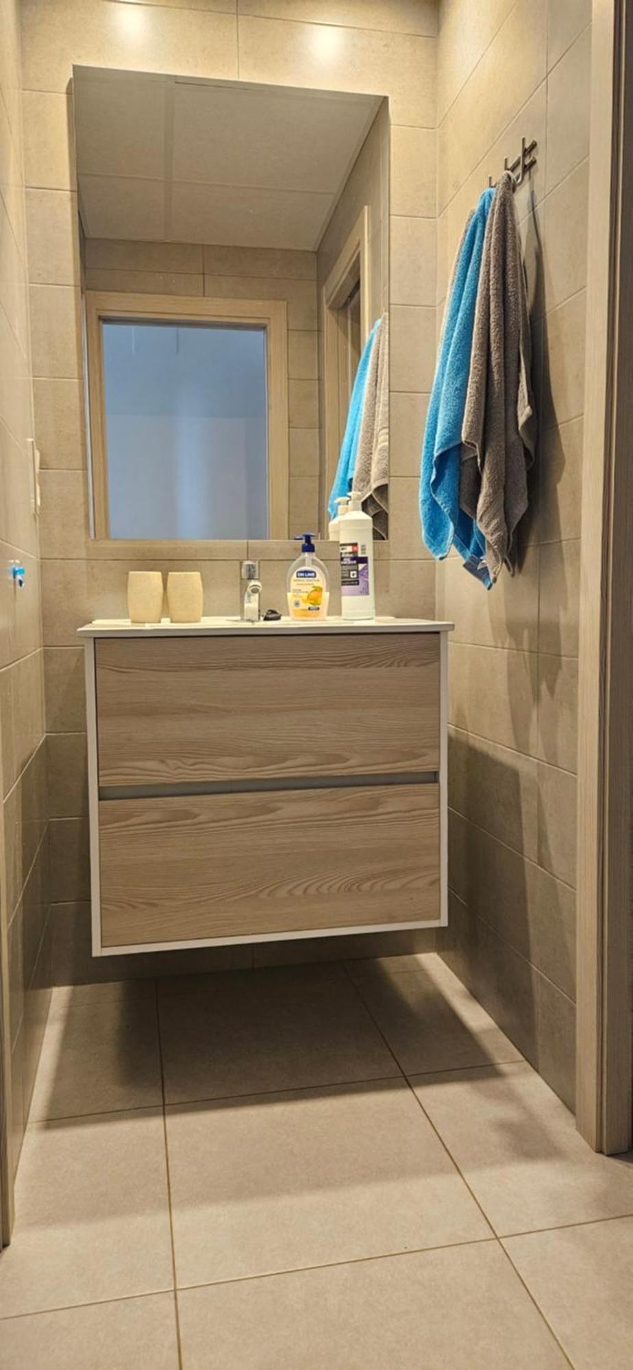 Happy Place Apartament Arenales del Sol Dış mekan fotoğraf
