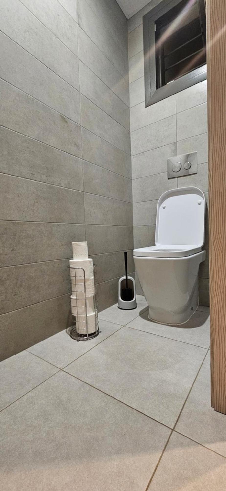 Happy Place Apartament Arenales del Sol Dış mekan fotoğraf